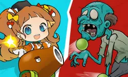 https://www.poki.com.es/game/plant-girl-defense-zombie