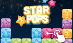 Star Pops image