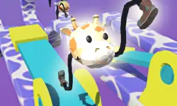 Drawer Super Racer image