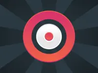 Radius Ball Game