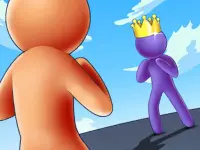 Giant Rush