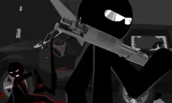 Sift Heads World Ultimatum image