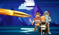 Target Triumph image