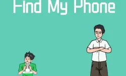FindMyPhone image