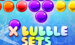 https://www.poki.com.es/game/x-bubble-sets
