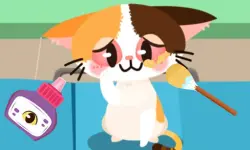 Baby Taylor Pet Care Center