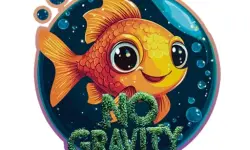 https://www.poki.com.es/game/no-gravity