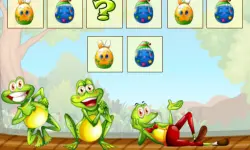 Easter Patterns image