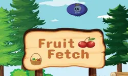 image bg Fruit Fetch