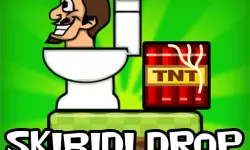 https://www.poki.com.es/game/skibidi-drop