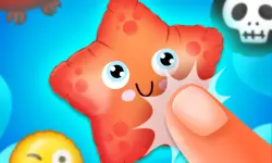 Fun Balloon Pop image