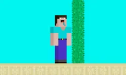 Noob vs Hacker image