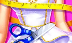 Wedding Dress Maker - Design  amp;amp; Style image