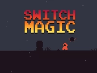 Switch Magic