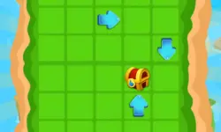 Pirates Treasure image