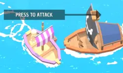 https://www.poki.com.es/game/wars-ships-io
