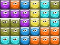 Wobbies Blocks
