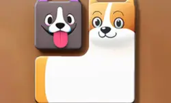 https://www.poki.com.es/game/doge-blocks