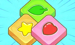 https://www.poki.com.es/game/cubes-crush