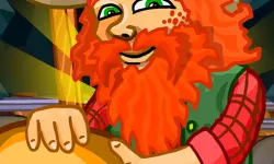 Gold Miner Jack image