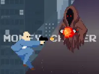 Money Chaser   Parkour Game