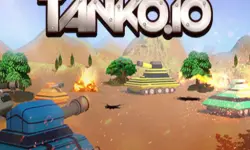 Tank.IO image
