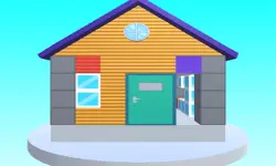 Construct Home image