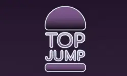 https://www.poki.com.es/game/top-jump-high