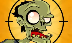 Stupid Zombies 2 image