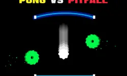 Pong Vs Pitfall image
