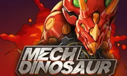 https://www.poki.com.es/game/mechdinosaur