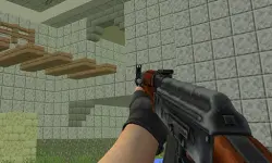 Counter Craft 2 image