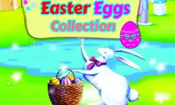 Easter Eggs Collection image