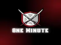 One Minute image
