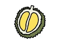 Fruit Match