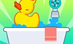 https://www.poki.com.es/game/save-the-duck