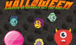 https://www.poki.com.es/game/halloween-moster-vs-zombies