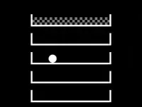 Ball Jumping