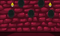 Underground Tunnel Escape image