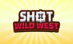 ShotWildWest