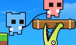 Brain Test IQ Challenge 2