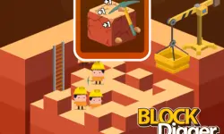 Block Digger image