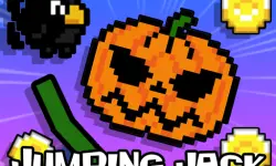 https://www.poki.com.es/game/jumping-jack
