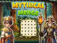 Mythical Merge