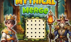 https://www.poki.com.es/game/mythical-merge