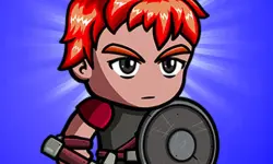 https://www.poki.com.es/game/epic-hero-quest-idle-rpg