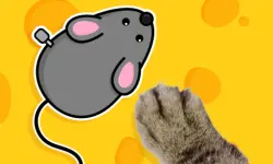 image Games for Pets