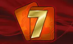 Dirty Seven image