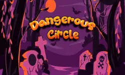 Dangerous Circle Online image