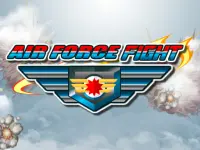 Air Force Fight
